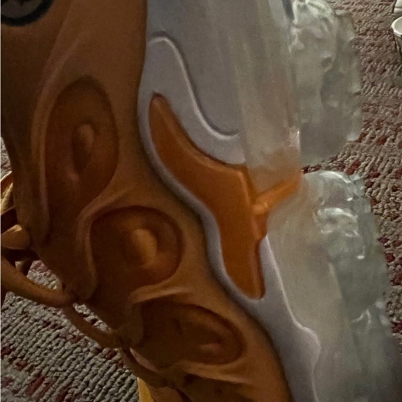 Vapormax plus - Picture 4 of 4